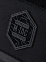 M-TAC PLECAK TAKTYCZNY SMALL ELITE HEX 36 L CZARNY