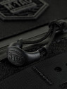 M-TAC PLECAK TAKTYCZNY SMALL ELITE HEX 36 L CZARNY
