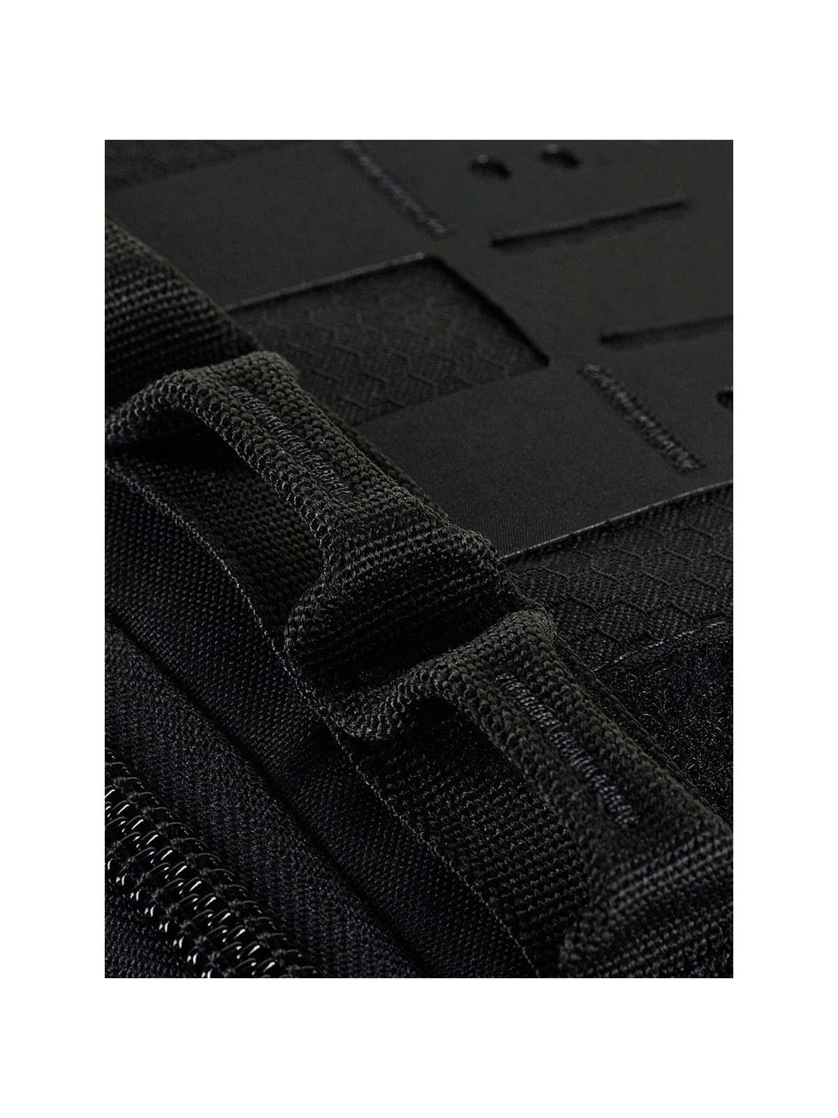 M-TAC PLECAK TAKTYCZNY SMALL ELITE HEX 36 L CZARNY