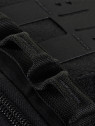 M-TAC PLECAK TAKTYCZNY SMALL ELITE HEX 36 L CZARNY