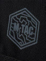 M-TAC PLECAK TAKTYCZNY SMALL ELITE HEX 36 L CZARNY