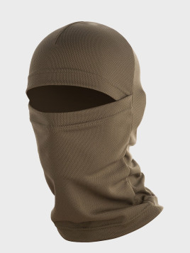 M-TAC Kominiarka Taktyczna Ninja Oliwkowa