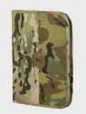 M-TAC Organizer Taktyczny A5 Elite Pokrowiec EDC Multicam