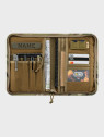 M-TAC Organizer Taktyczny A5 Elite Pokrowiec EDC Multicam