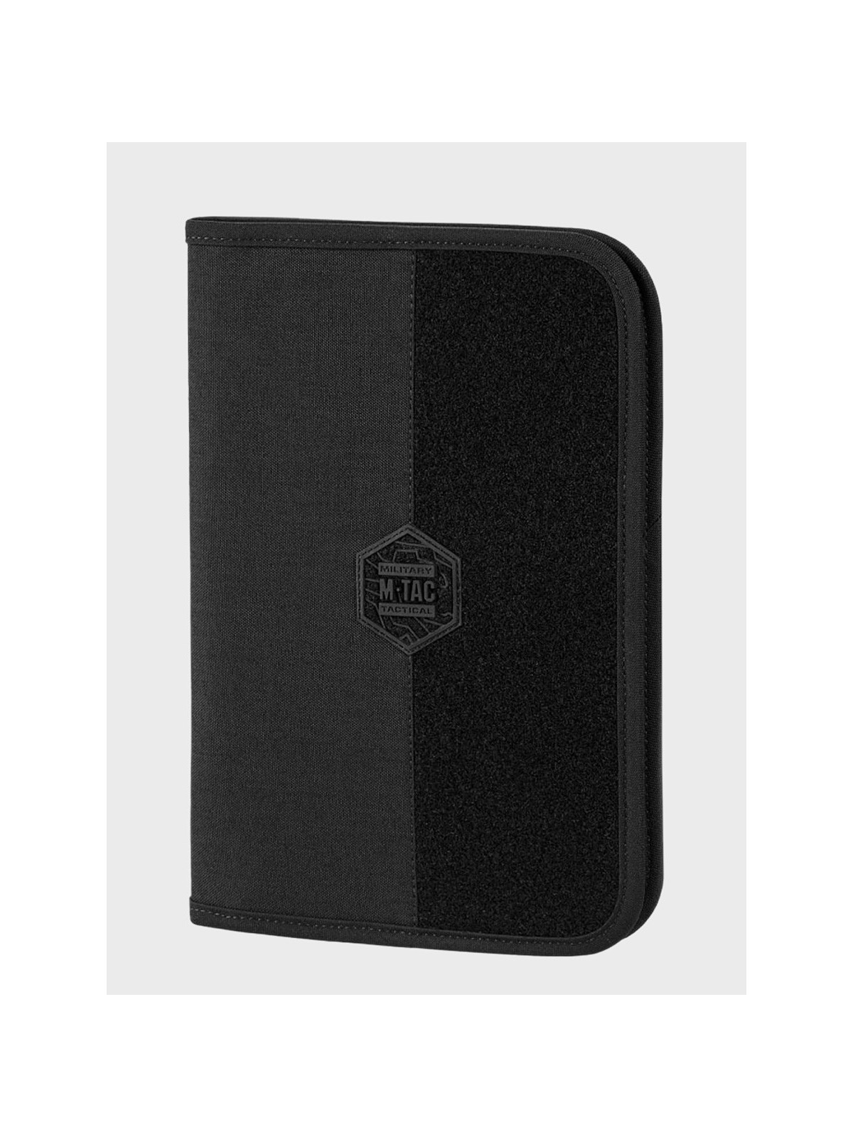 M-TAC Organizer Taktyczny A5 Elite Pokrowiec EDC Czarny