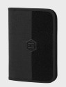 M-TAC Organizer Taktyczny A5 Elite Pokrowiec EDC Czarny