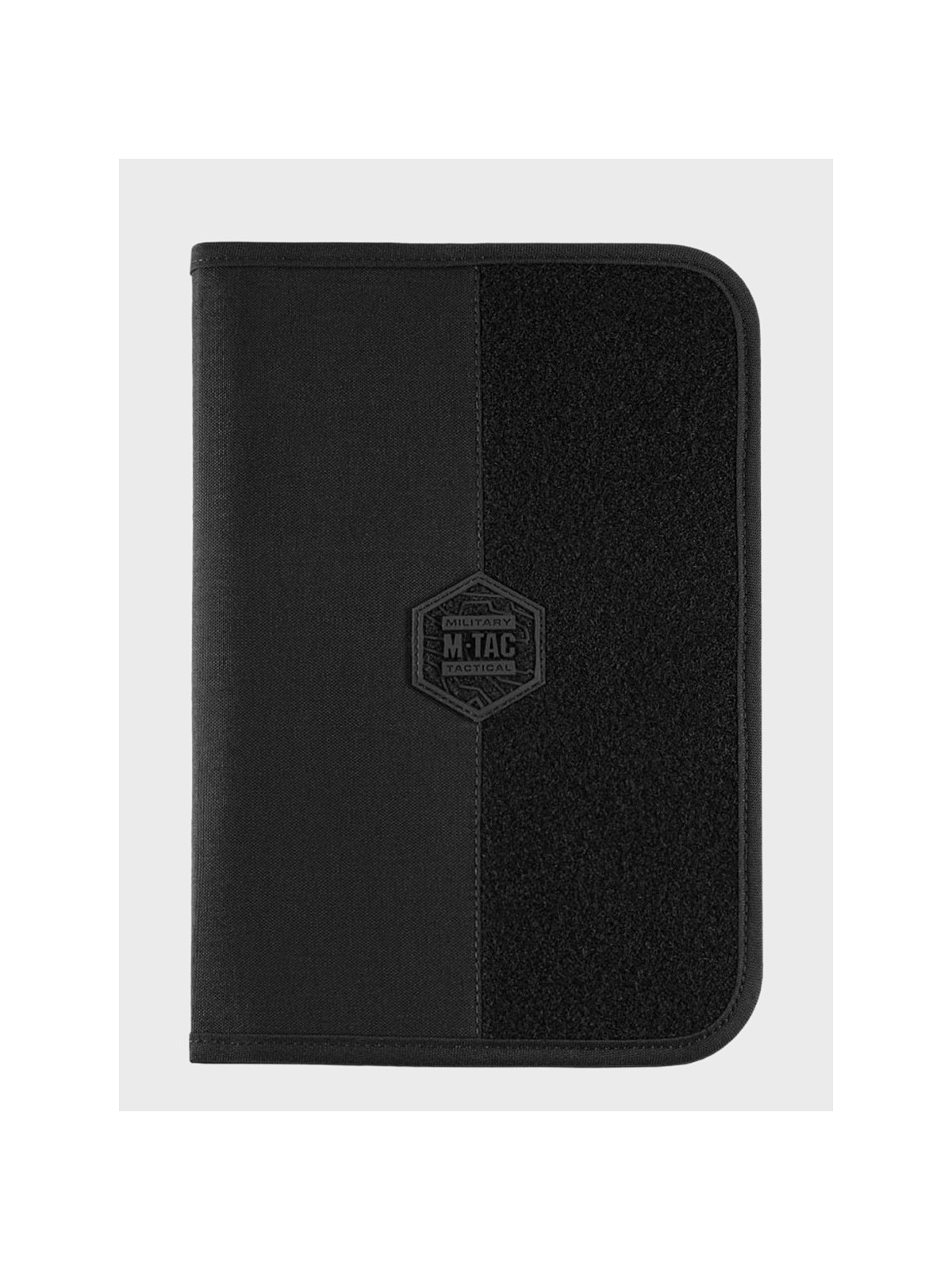 M-TAC Organizer Taktyczny A5 Elite Pokrowiec EDC Czarny