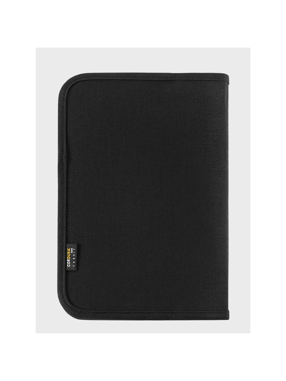 M-TAC Organizer Taktyczny A5 Elite Pokrowiec EDC Czarny
