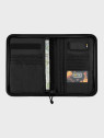 M-TAC Organizer Taktyczny A5 Elite Pokrowiec EDC Czarny