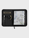 M-TAC Organizer Taktyczny A5 Elite Pokrowiec EDC Czarny