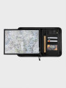 M-TAC Organizer Taktyczny A5 Elite Pokrowiec EDC Czarny