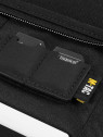 M-TAC Organizer Taktyczny A5 Elite Pokrowiec EDC Czarny