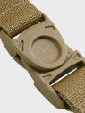 M-TAC Brelok Zawieszka do kluczy M-tac Key Holder Elite Coyote