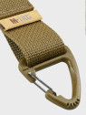 M-TAC Brelok Zawieszka do kluczy M-tac Key Holder Elite Coyote