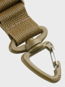 M-TAC Brelok Zawieszka do kluczy M-tac Key Holder Elite Coyote
