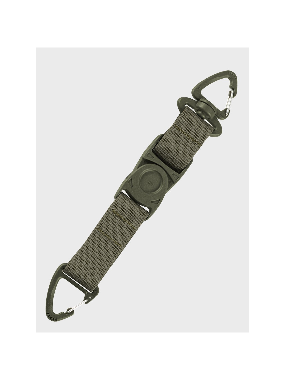 M-TAC Brelok Zawieszka do kluczy M-tac Key Holder Elite Oliwkowy