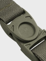 M-TAC Brelok Zawieszka do kluczy M-tac Key Holder Elite Oliwkowy