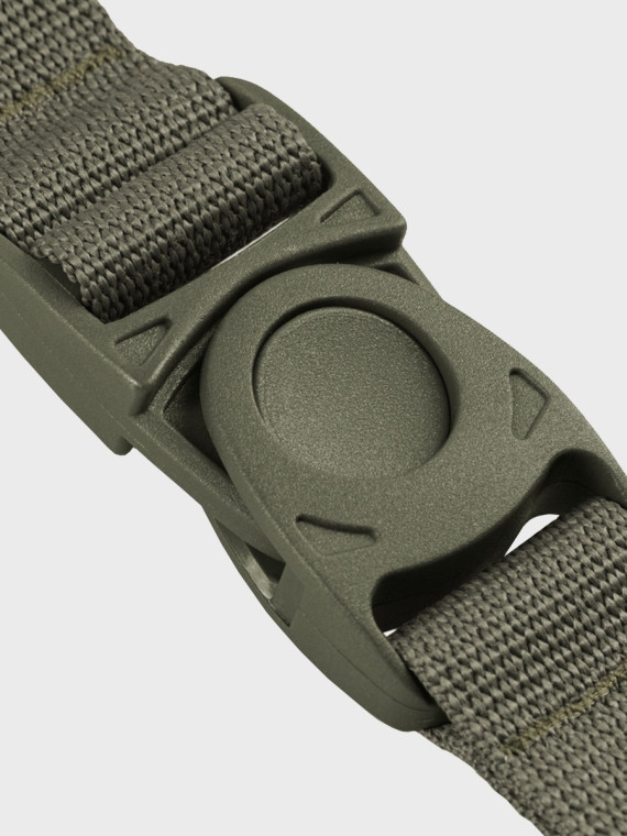 M-TAC Brelok Zawieszka do kluczy M-tac Key Holder Elite Oliwkowy