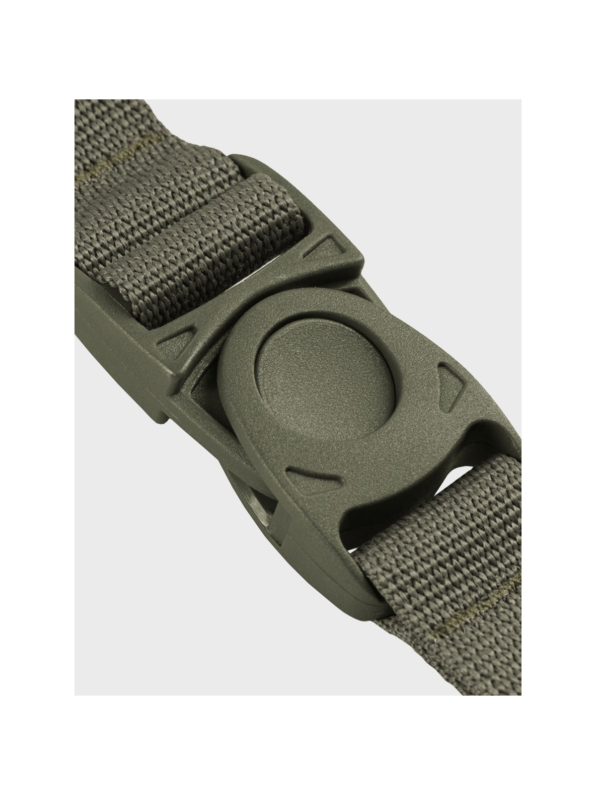 M-TAC Brelok Zawieszka do kluczy M-tac Key Holder Elite Oliwkowy