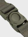 M-TAC Brelok Zawieszka do kluczy M-tac Key Holder Elite Oliwkowy