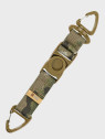 M-TAC Brelok Zawieszka do kluczy M-tac Key Holder Elite Multicam