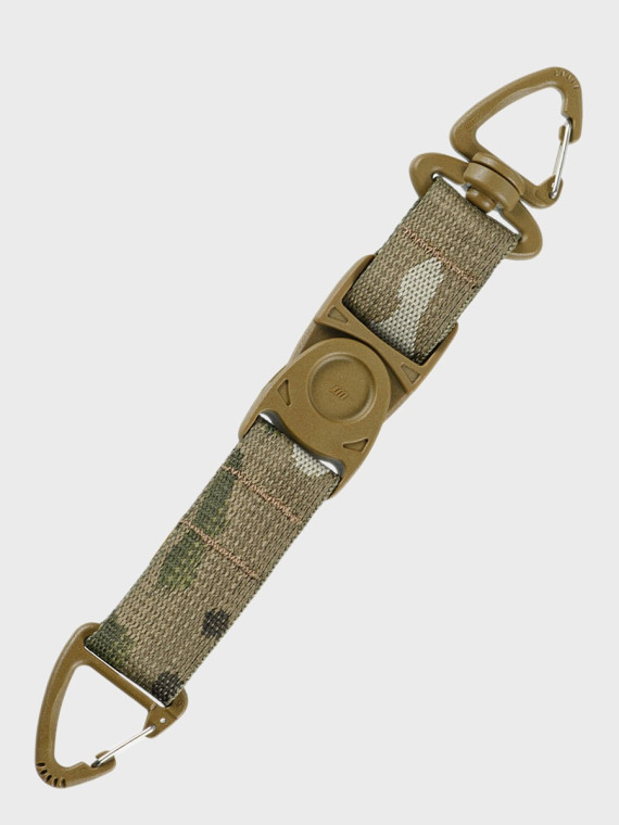 M-TAC Brelok Zawieszka do kluczy M-tac Key Holder Elite Multicam