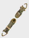 M-TAC Brelok Zawieszka do kluczy M-tac Key Holder Elite Multicam