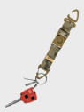 M-TAC Brelok Zawieszka do kluczy M-tac Key Holder Elite Multicam