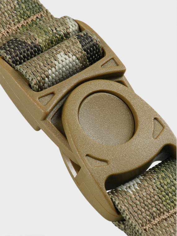 M-TAC Brelok Zawieszka do kluczy M-tac Key Holder Elite Multicam