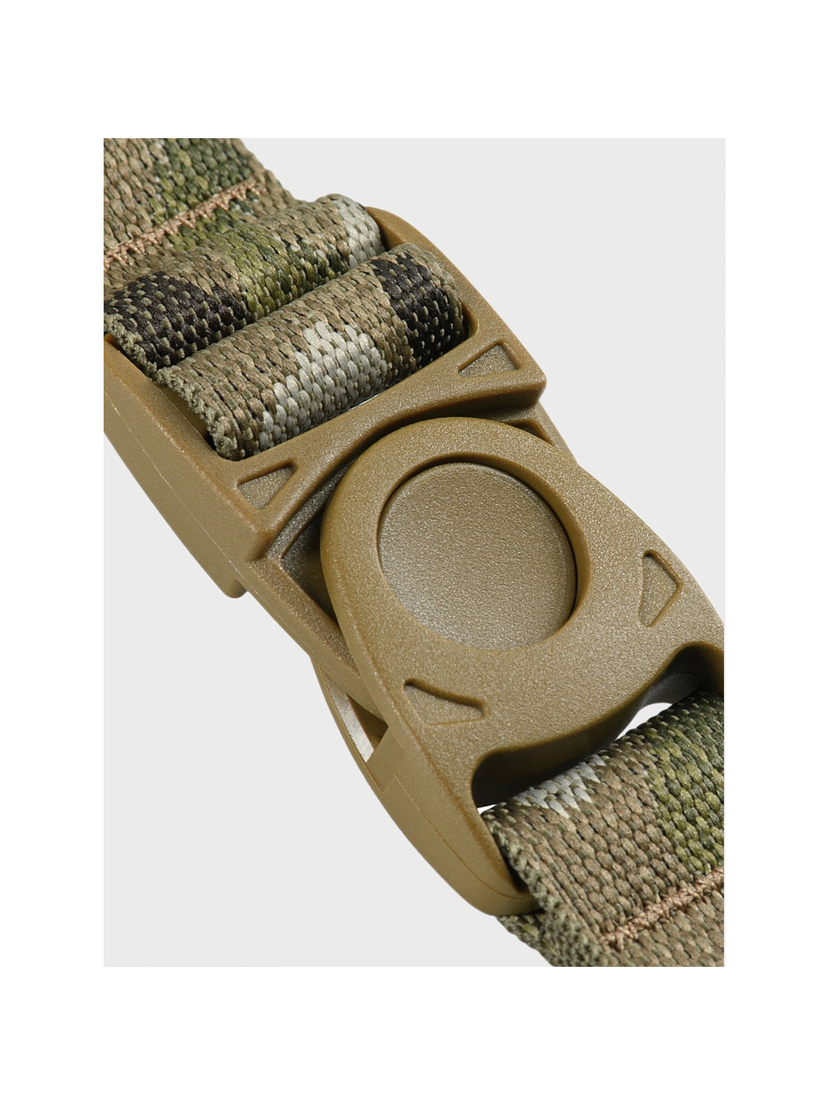 M-TAC Brelok Zawieszka do kluczy M-tac Key Holder Elite Multicam