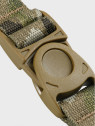 M-TAC Brelok Zawieszka do kluczy M-tac Key Holder Elite Multicam