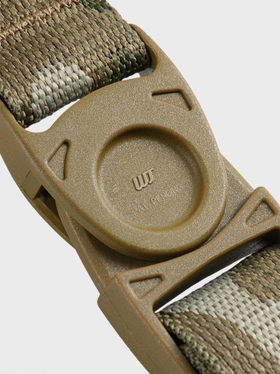 M-TAC Brelok Zawieszka do kluczy M-tac Key Holder Elite Multicam