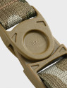 M-TAC Brelok Zawieszka do kluczy M-tac Key Holder Elite Multicam