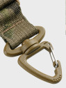 M-TAC Brelok Zawieszka do kluczy M-tac Key Holder Elite Multicam