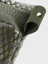 M-TAC Zestaw Organizerów Zip Pocket Elite S+M+L Oliwkowy