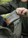 M-TAC Zestaw Organizerów Zip Pocket Elite S+M+L Oliwkowy