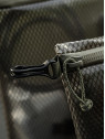 M-TAC Zestaw Organizerów Zip Pocket Elite S+M+L Oliwkowy