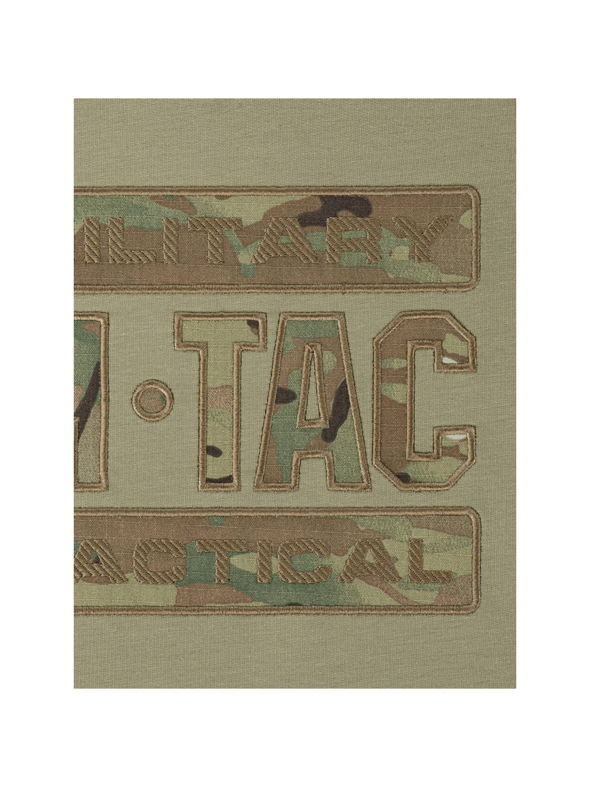 M-TAC Bluza kangurka z kapturem Combat Tan-Multicam XXL
