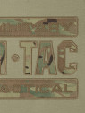 M-TAC Bluza kangurka z kapturem Combat Tan-Multicam XXL