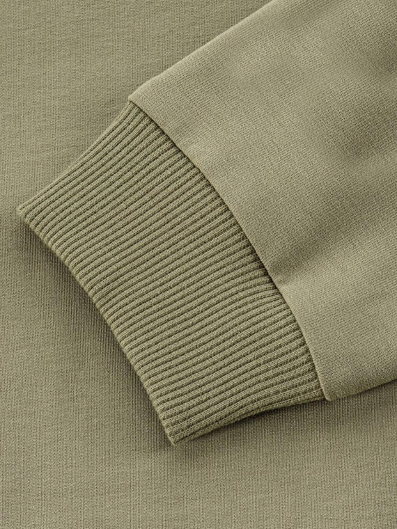 M-TAC Bluza kangurka z kapturem Combat Tan-Multicam XXL