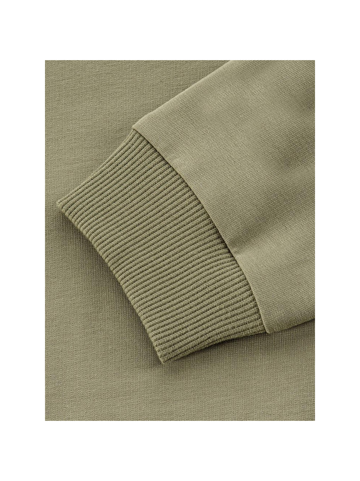 M-TAC Bluza kangurka z kapturem Combat Tan-Multicam XXL