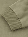 M-TAC Bluza kangurka z kapturem Combat Tan-Multicam XXL