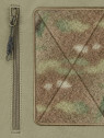 M-TAC Bluza kangurka z kapturem Combat Tan-Multicam XXL