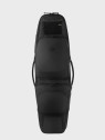 M-TAC Pokrowiec Na Broń 105cm Gen.II Elite Hex Czarny