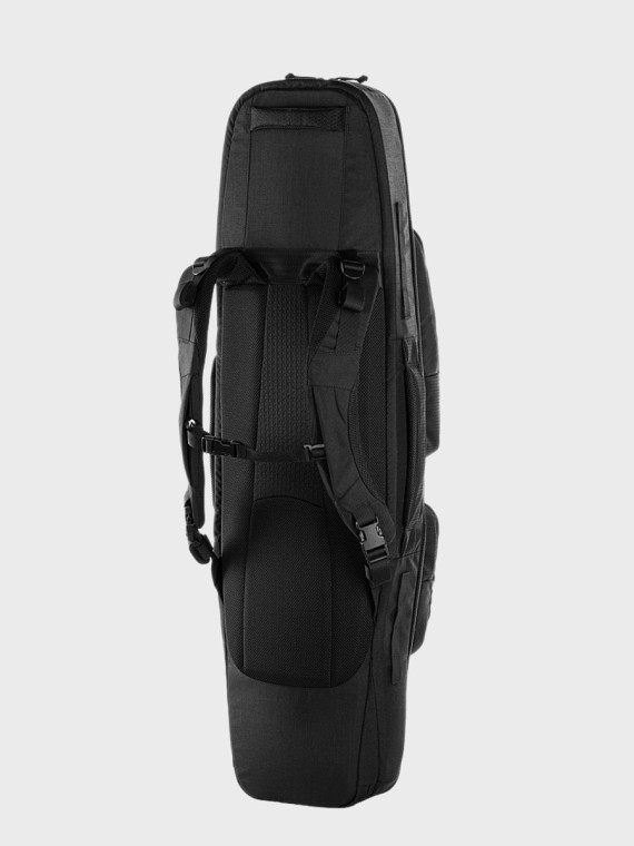 M-TAC Pokrowiec Na Broń 105cm Gen.II Elite Hex Czarny