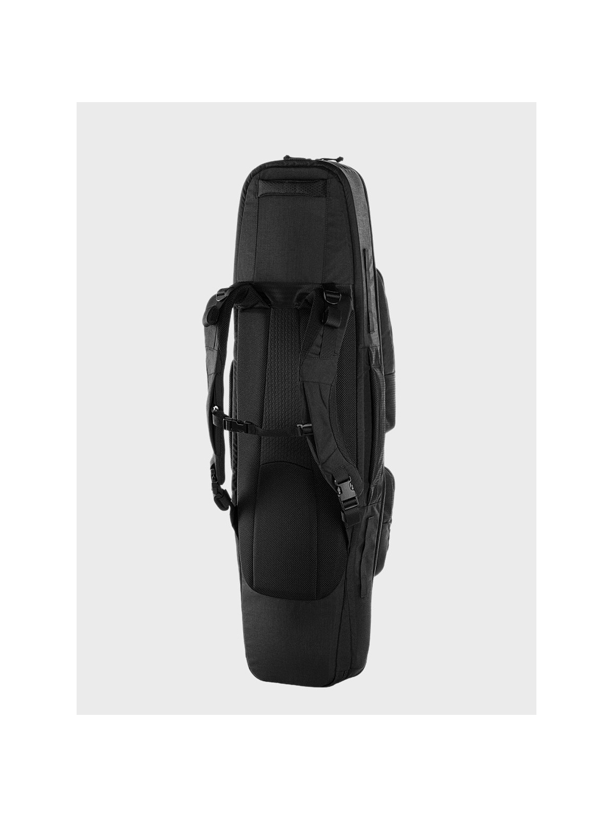 M-TAC Pokrowiec Na Broń 105cm Gen.II Elite Hex Czarny