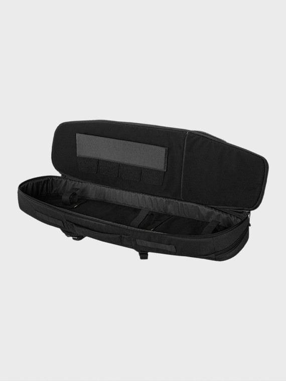 M-TAC Pokrowiec Na Broń 105cm Gen.II Elite Hex Czarny