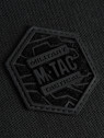 M-TAC Pokrowiec Na Broń 105cm Gen.II Elite Hex Czarny