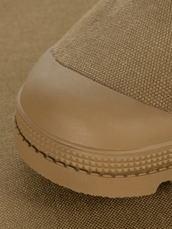 M-TAC BUTY TRAMPKI WOJSKOWE TREKKINGOWE COYOTE 40