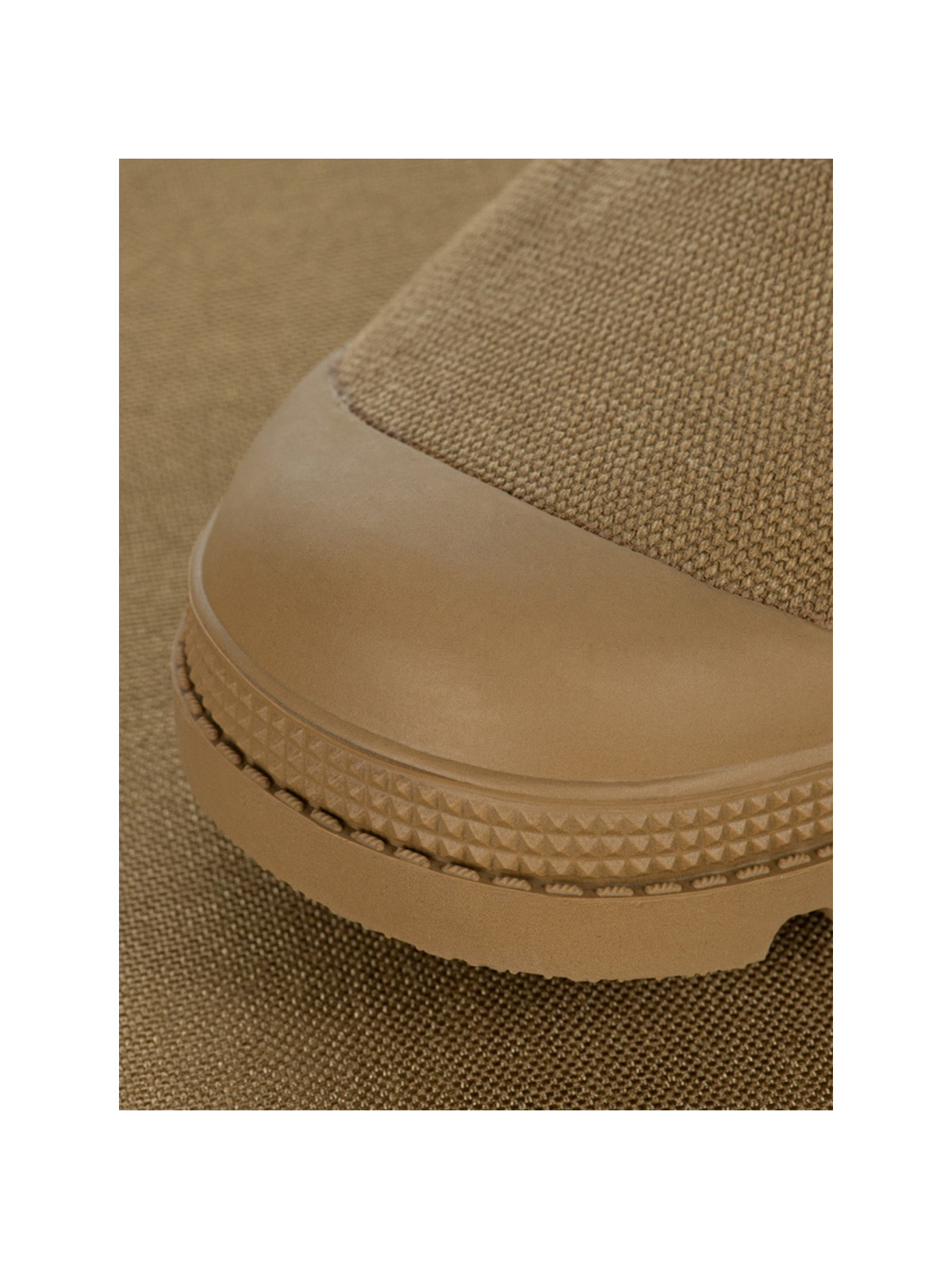 M-TAC BUTY TRAMPKI WOJSKOWE TREKKINGOWE COYOTE 40